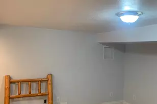 137 Country Club Dr Dr, South Ogden, UT 84405 - Photo 15