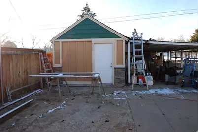 137 Country Club Dr Dr, South Ogden, UT 84405 - Photo 3