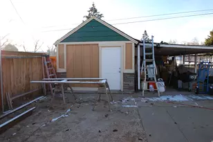 137 Country Club Dr Dr, South Ogden, UT 84405 - Photo 3