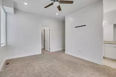 3586 S Xenon Dr, West Valley, UT 84119 - Photo 17