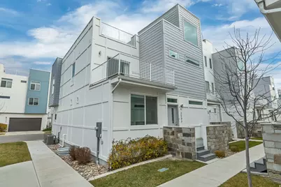 3586 S Xenon Dr, West Valley, UT 84119 - Photo 1