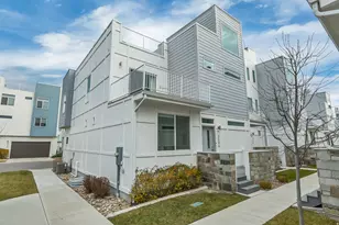 3586 S Xenon Dr, West Valley, UT 84119 - Photo 1