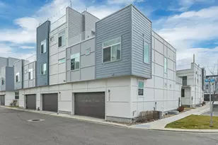 3586 S Xenon Dr, West Valley, UT 84119 - Photo 5