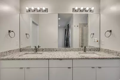 3586 S Xenon Dr, West Valley, UT 84119 - Photo 19