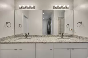 3586 S Xenon Dr, West Valley, UT 84119 - Photo 19