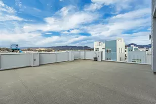 3586 S Xenon Dr, West Valley, UT 84119 - Photo 27