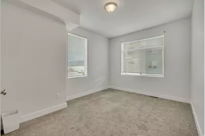 3586 S Xenon Dr, West Valley, UT 84119 - Photo 21