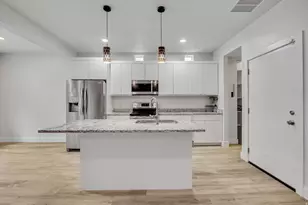 3586 S Xenon Dr, West Valley, UT 84119 - Photo 9