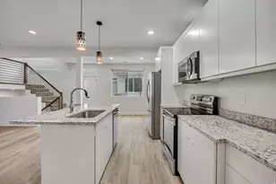 3586 S Xenon Dr, West Valley, UT 84119 - Photo 11