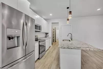 3586 S Xenon Dr, West Valley, UT 84119 - Photo 13