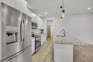 3586 S Xenon Dr, West Valley, UT 84119 - Photo 13