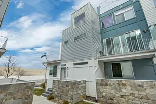 3586 S Xenon Dr, West Valley, UT 84119 - Photo 3