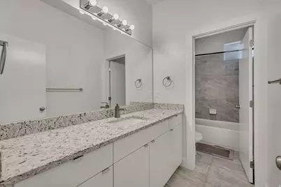 3586 S Xenon Dr, West Valley, UT 84119 - Photo 25