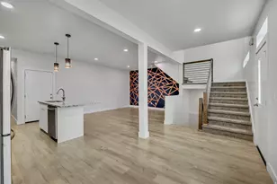 3586 S Xenon Dr, West Valley, UT 84119 - Photo 7