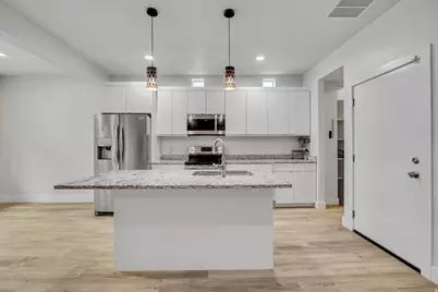 3586 S Xenon Dr, West Valley, UT 84119 - Photo 9