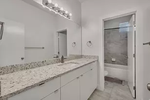 3586 S Xenon Dr, West Valley, UT 84119 - Photo 25