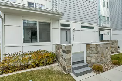 3586 S Xenon Dr, West Valley, UT 84119 - Photo 3