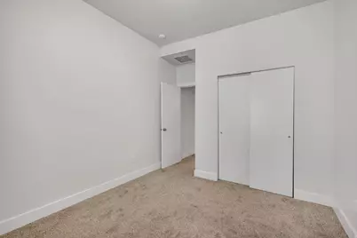 3586 S Xenon Dr, West Valley, UT 84119 - Photo 23