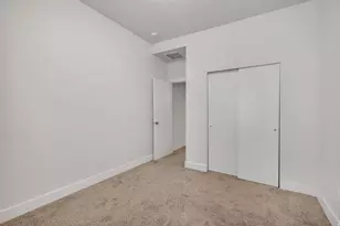 3586 S Xenon Dr, West Valley, UT 84119 - Photo 23