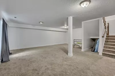 3586 S Xenon Dr, West Valley, UT 84119 - Photo 29