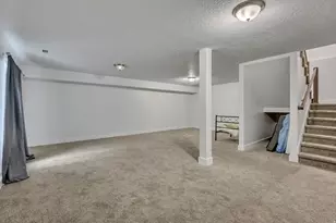 3586 S Xenon Dr, West Valley, UT 84119 - Photo 29