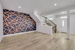 3586 S Xenon Dr, West Valley, UT 84119 - Photo 5