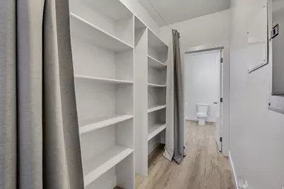 3586 S Xenon Dr, West Valley, UT 84119 - Photo 15