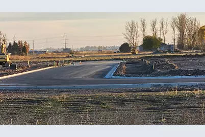 10288 N 5020 W #27, Highland, UT 84337 - Photo 1