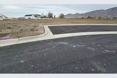 10288 N 5020 W #27, Highland, UT 84337 - Photo 5