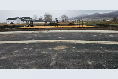 10296 N 5020 W #28, Highland, UT 84337 - Photo 3