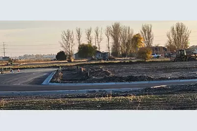 10296 N 5020 W #28, Highland, UT 84337 - Photo 7