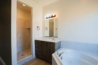 1911 E Yant Flat Dr, Saint George, UT 84790 - Photo 15