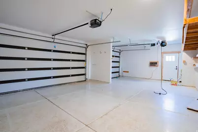 1911 E Yant Flat Dr, Saint George, UT 84790 - Photo 25