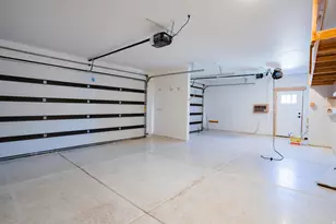 1911 E Yant Flt Dr, Saint George, UT 84790 - Photo 25