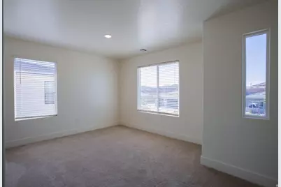1911 E Yant Flat Dr, Saint George, UT 84790 - Photo 19