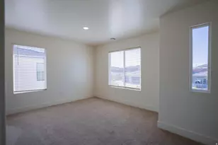 1911 E Yant Flt Dr, Saint George, UT 84790 - Photo 19