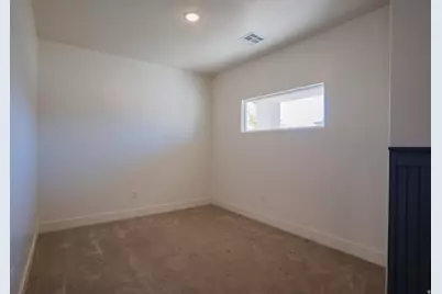 1911 E Yant Flat Dr, Saint George, UT 84790 - Photo 5