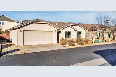 1269 E Pine Valley St, Washington, UT 84780 - Photo 39