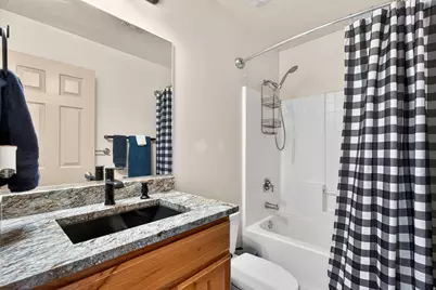 1269 E Pine Valley St, Washington, UT 84780 - Photo 23