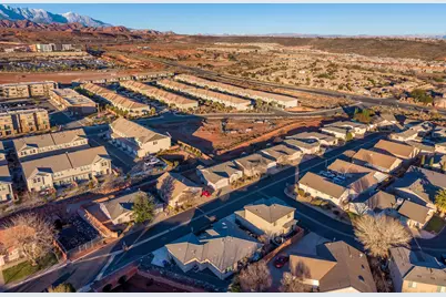 1269 E Pine Valley St, Washington, UT 84780 - Photo 51