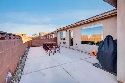 1269 E Pine Valley St, Washington, UT 84780 - Photo 33