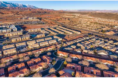 1269 E Pine Valley St, Washington, UT 84780 - Photo 59