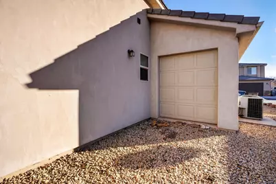 1269 E Pine Valley St, Washington, UT 84780 - Photo 35