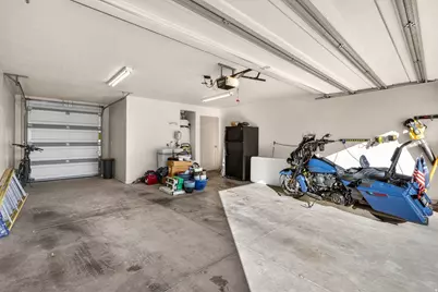 1269 E Pine Valley St, Washington, UT 84780 - Photo 27