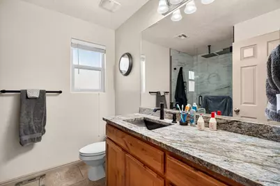 1269 E Pine Valley St, Washington, UT 84780 - Photo 19