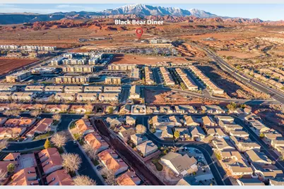 1269 E Pine Valley St, Washington, UT 84780 - Photo 3