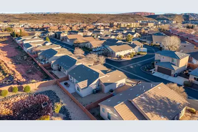 1269 E Pine Valley St, Washington, UT 84780 - Photo 45