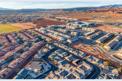 1269 E Pine Valley St, Washington, UT 84780 - Photo 41