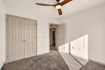 1269 E Pine Valley St, Washington, UT 84780 - Photo 25