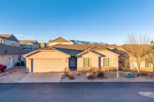 1269 E Pine Valley St, Washington, UT 84780 - Photo 1